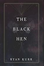 The Black Hen 
