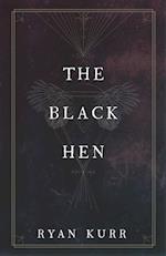 The Black Hen 