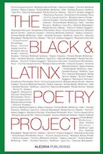 The Black and LatinX Poetry Project 