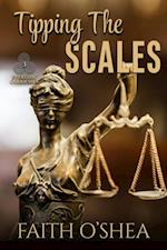 Tipping the Scales