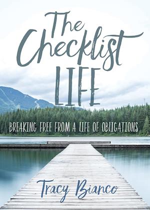 The Checklist Life