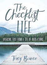 The Checklist Life