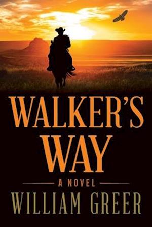 Walker's Way