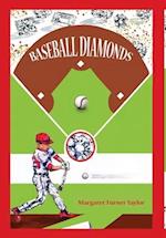 Baseball Diamonds 