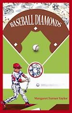 Baseball Diamonds