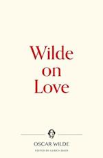 Wilde on Love