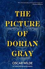 Picture of Dorian Gray (Warbler Classics)