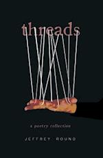 Threads: A Poetry Collection 
