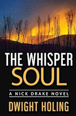 The Whisper Soul 