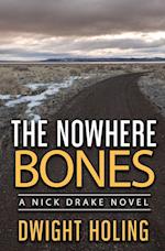 The Nowhere Bones 