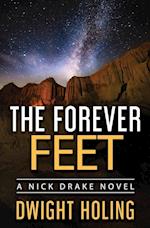 The Forever Feet 