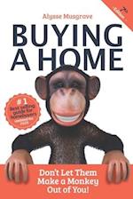 Buying a Home