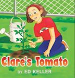 Clare's Tomato 