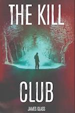 The Kill Club 