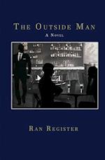 The Outside Man 