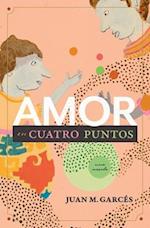 Amor en cuatro puntos