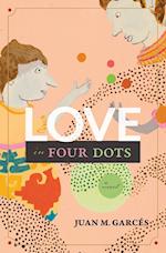 Love in Four Dots 