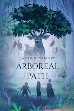 Arboreal Path 