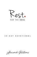 Rest for the Soul