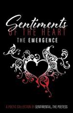 Sentiments of the Heart 