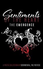 Sentiments of the Heart