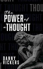 The Power of a Thought 