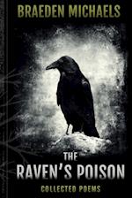 The Raven's Poison 