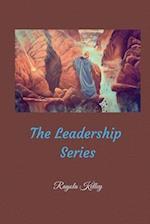 The Leadership Series