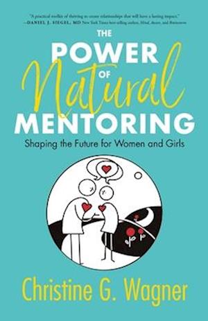 Power of Natural Mentoring