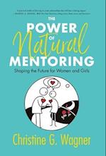 The Power of Natural Mentoring