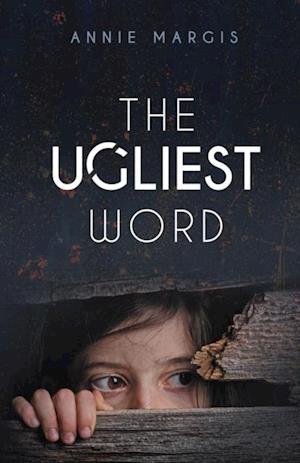 The Ugliest Word