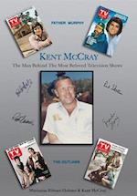 Kent McCray