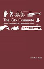 The City Commute