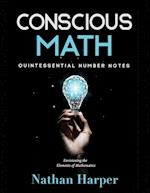 Conscious Math