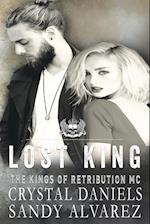 Lost King 