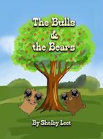 The Bulls and the Bears 