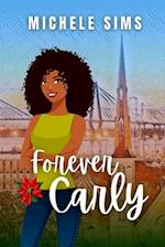 Forever Carly: A Second Chance Romance 