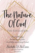 The Nature of God