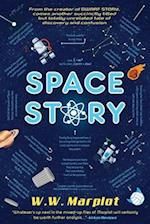 Space Story 