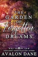 The Garden of Forgotten Dreams