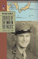 Stories of the War - Softcover- 25 Copies