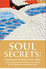 Soul Secrets