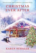 Christmas Ever After 