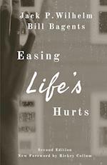 Easing Life's Hurts 