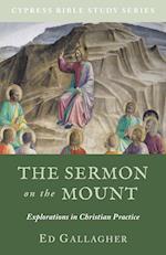 The Sermon on the Mount