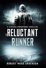 The Reluctant Runner 