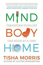 Mind Body Home