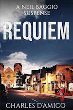 Requiem 