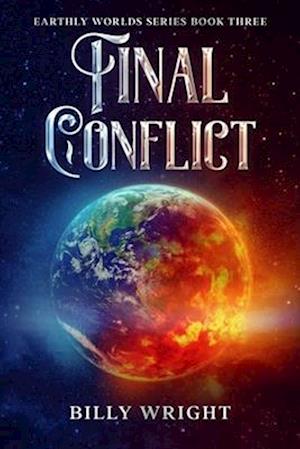 Final Conflict