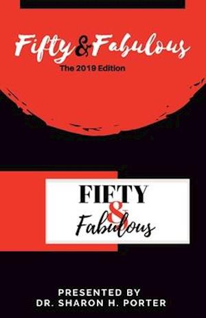 Fifty & Fabulous